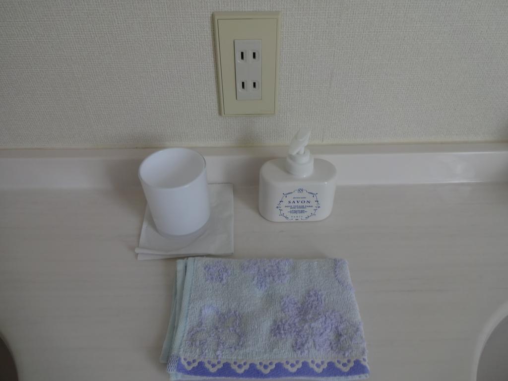 Guest House Bunk Myōkō Dış mekan fotoğraf